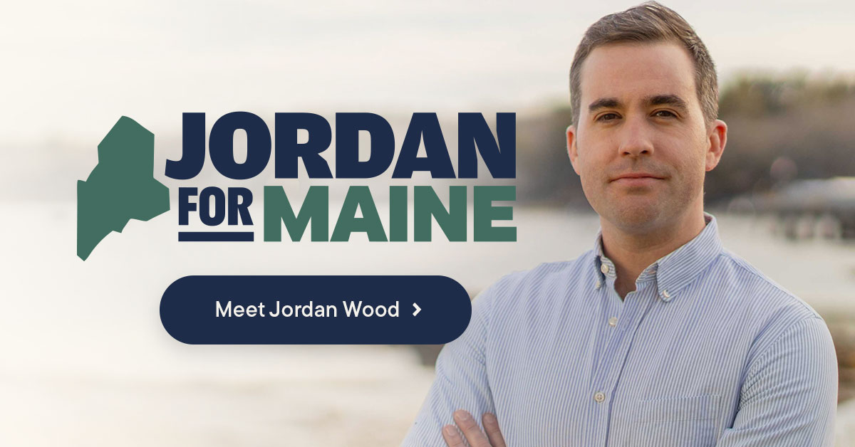 JORDAN WOOD portrait